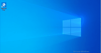 Installing-Windows-10-Insider-Preview-18317-New-Features-No-ISO-351x185 Home