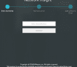 Installing vRealize Network Insight 4.0 Platform and Proxy Appliances