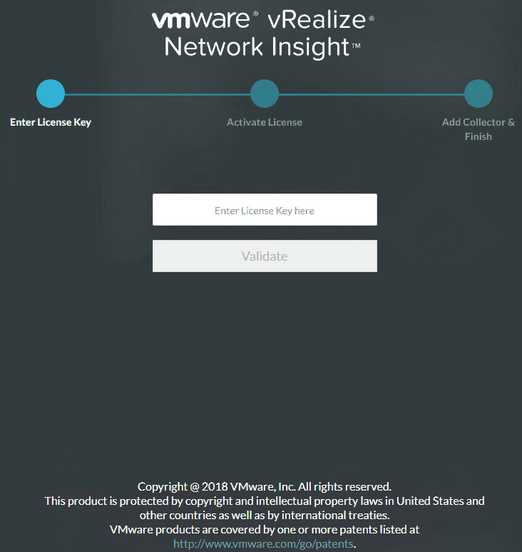 Installing-vRealize-Network-Insight-4.0-Platform-and-Proxy-appliances