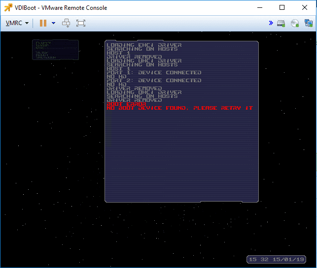 Issue-booting-from-the-USB-device-from-plpbt-Boot-Manager