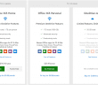 Migrating from Google Drive to Microsoft OneDrive