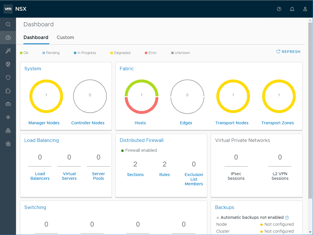 NSX-T-Manager-Dashboard-Overview