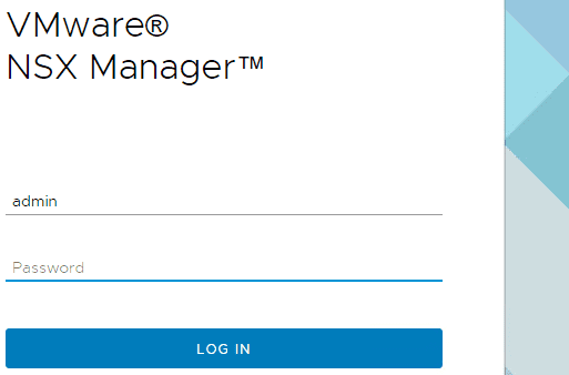 NSX-T-Manager-appliance-deployment-completes-successfully-ready-to-login