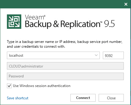 New-login-color-scheme-in-Veeam-Backup-Replication-9.5-Update-4