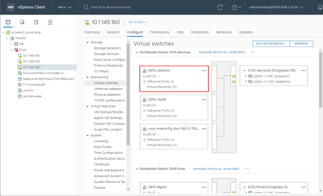 New-vMotion-VMkernel-adapter-added-to-the-ESXi-host