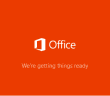 Office 2019 vs Office 365 Differences and Installation