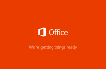 Office 2019 vs Office 365 Differences and Installation