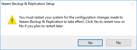 Prompt-to-restart-your-Veeam-Backup-Replication-9.5-update-4-server-after-the-upgrade