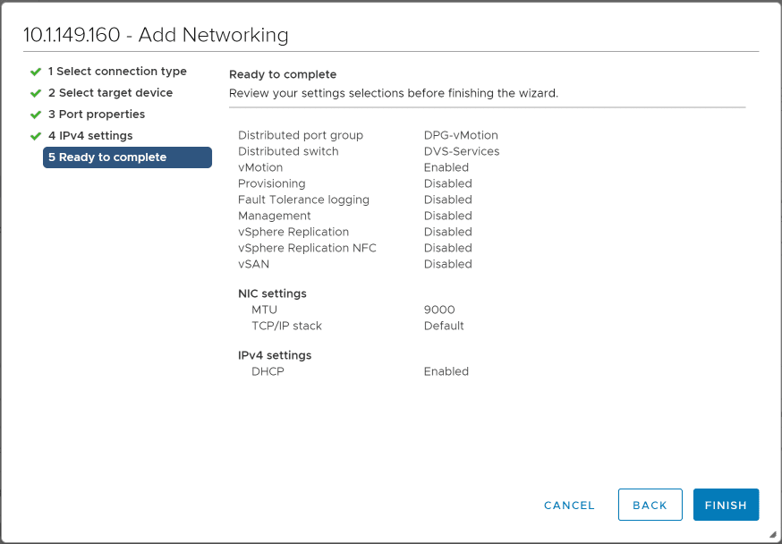 Ready-to-add-the-new-VMkernel-adapter-to-the-ESXi-host