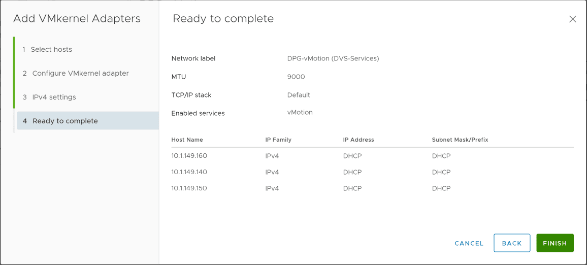 Ready-to-complete-adding-the-VMkernel-adapter-to-the-specified-ESXi-hosts