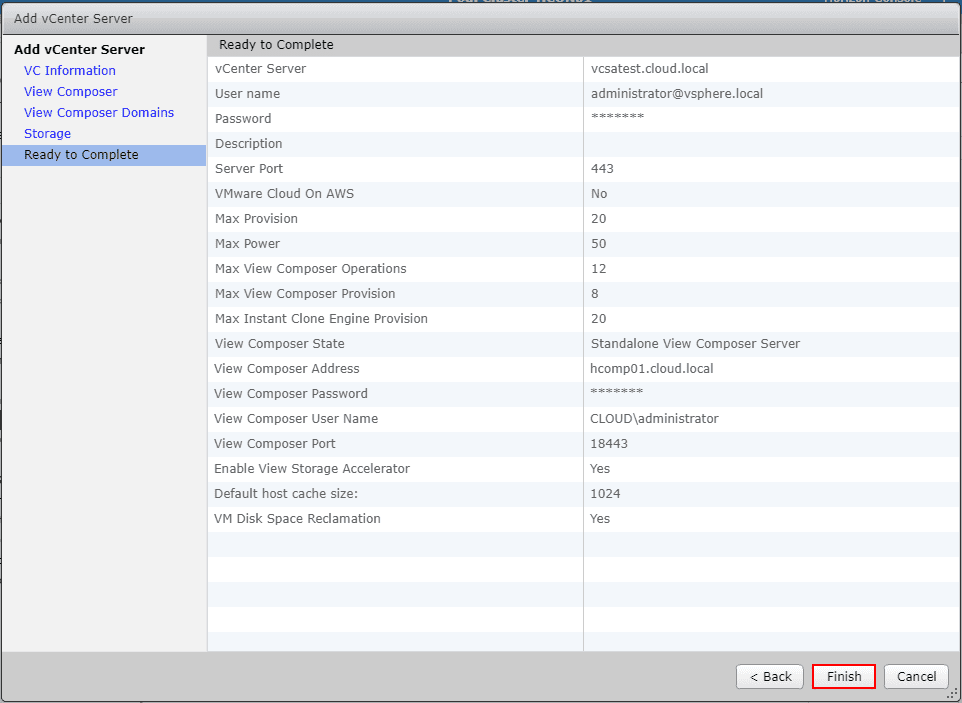Ready-to-complete-the-Add-vCenter-Server-wizard