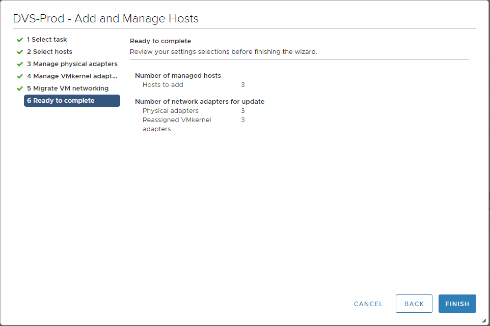 Ready-to-complete-the-addition-of-the-new-vSphere-Distributed-Switch-to-the-ESXi-host