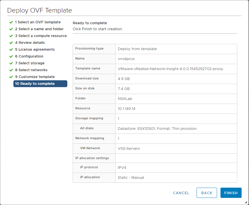 Ready-to-complete-the-vRNI-4.0-proxy-appliance-OVA-deployment