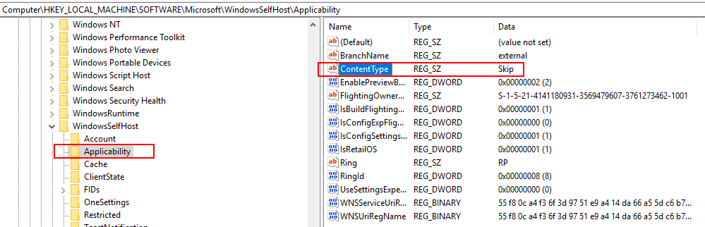 Registry-entry-fix-2-for-the-Insider-Preview-settings-being-reverted