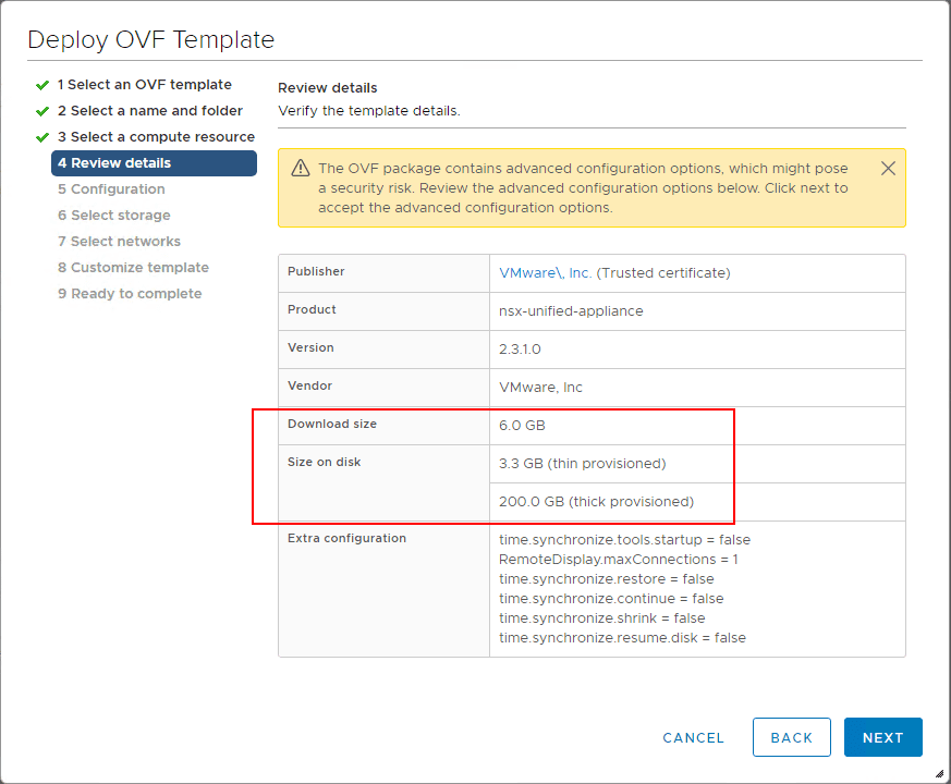 Review-the-NSX-T-unified-appliance-OVA-deployment-details