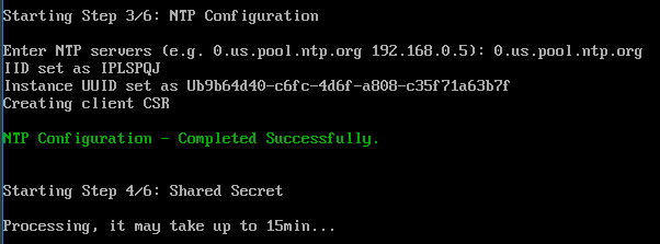 Running-the-same-console-configuration-as-with-Platform-controller-shared-secret-processes