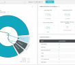 Scan PCI-DSS Network Security Compliance with VMware vRealize Network Insight 4.0