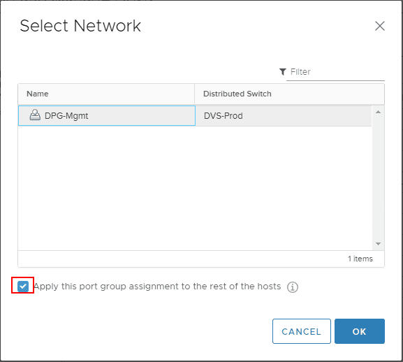 Select-the-VDS-port-group-to-assign-to-the-vmkernel-adapter