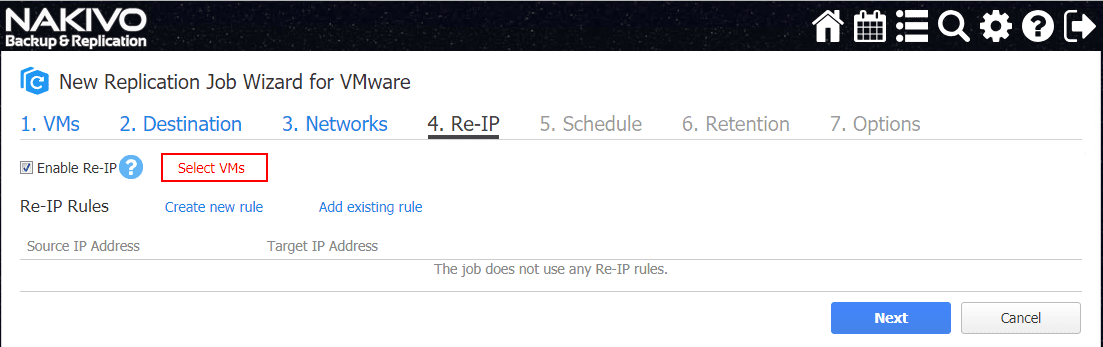 Selecting-VMs-for-Re-IP-configuration-rules