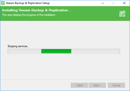 Services-stopped-for-Veeam-Backup-Replication-9.5-Update-4-Upgrade-process