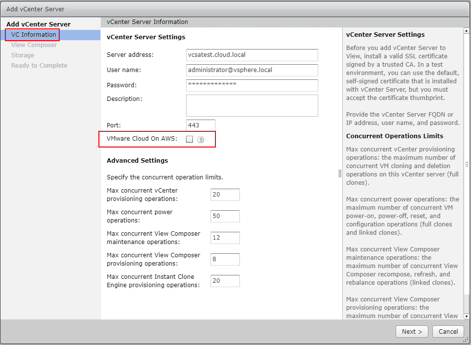 The-Add-vCenter-Server-wizard-begins-on-the-Horizon-7.7-Connection-Server