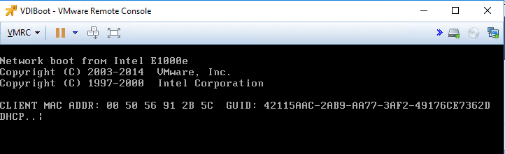 The-USB-disk-is-simply-skipped-and-the-normal-boot-order-is-attempted