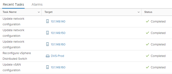 The-network-configuration-is-updated-across-all-hosts-in-the-cluster