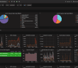 Troubleshooting VMware vSphere Performance with Opvizor Performance Analyzer 5.0.2 New Release