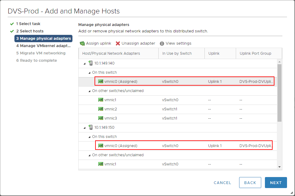 Uplink-assigned-across-all-hosts-for-the-new-vSphere-Distributed-Switch-VDS