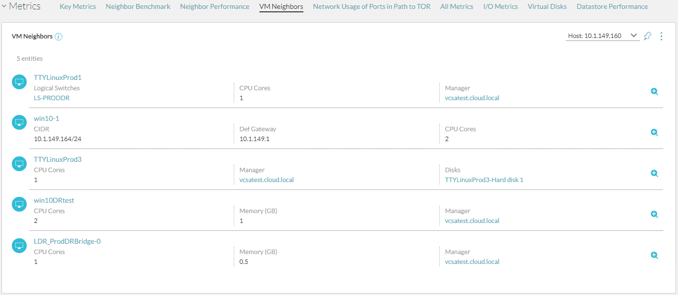 VM-Neighbors-analysis-using-vRNI-4.0-allows-easily-seeing-VMs-adjacency