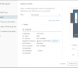 VMware ESXi Error No Space Left On Device Installing NSX-T Components