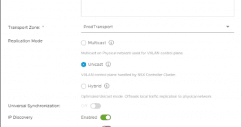 VMware-NSX-Layer-2-Bridge-Configuration-351x185 Home