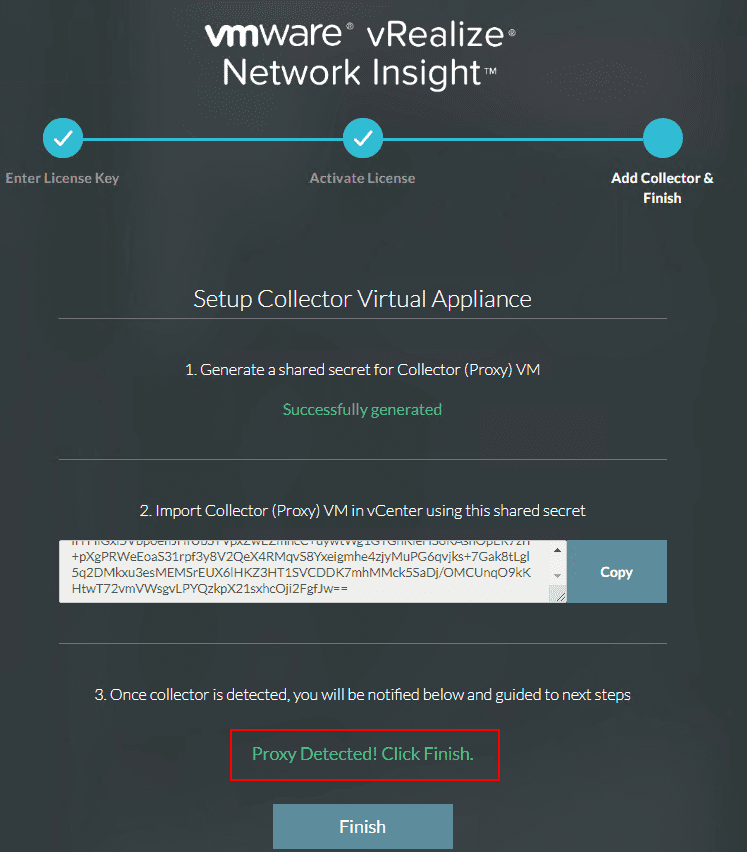 VMware-vRNI-4.0-proxy-detected-and-configuration-ready-to-complete