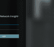 VMware vRealize Network Insight 4.0 Released New Features Installation Overview