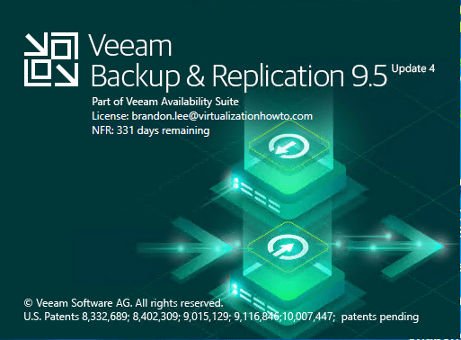 Veeam-Backup-Replication-9.5-Update-4-new-logo