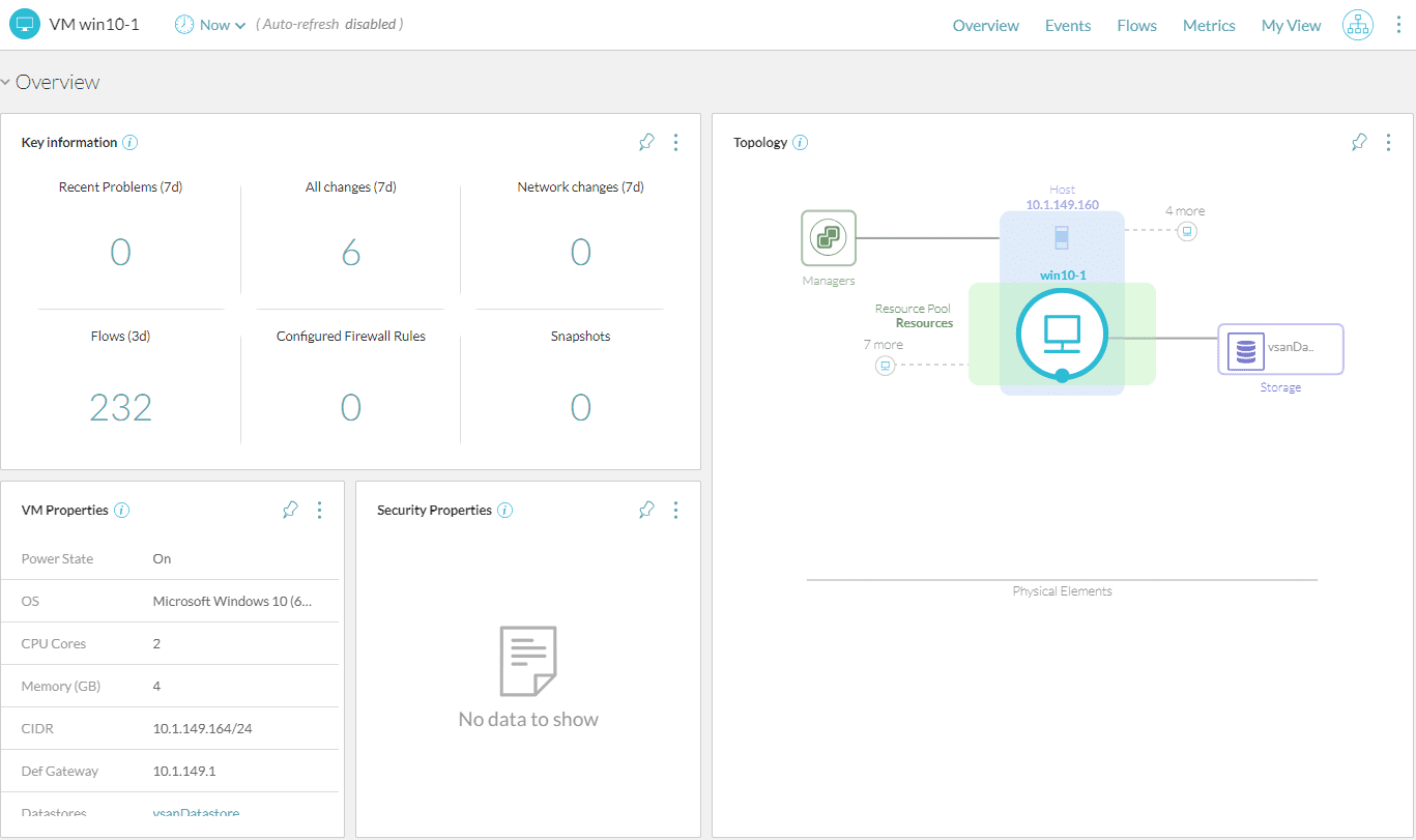 Viewing-details-of-network-flows-at-the-VM-level-with-vRNI-4.0