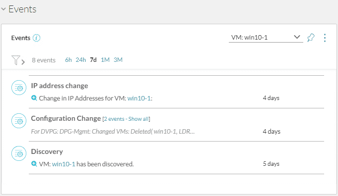 Virtual-Machine-Events-showing-easily-auditable-changes-from-Network-layer-for-PCI