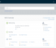 What is VMware NSX-T Manager Unified Appliance and Installation