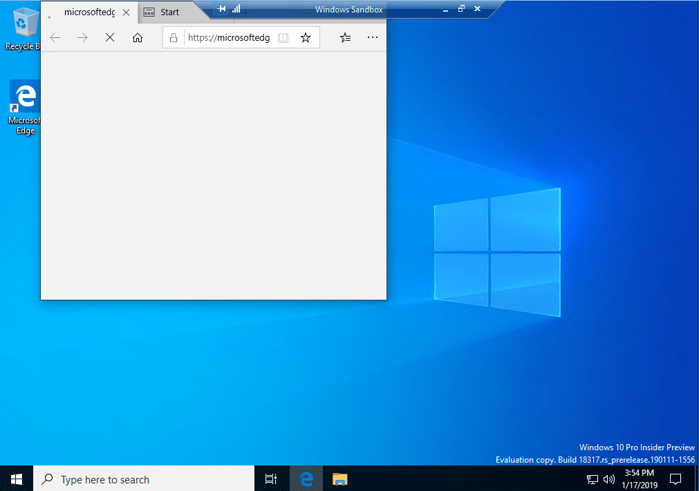 Windows-10-Sandbox-maximized-window-looks-like-Hyper-V-console