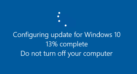 Windows-Insider-Preview-Build-18317-update-configuring