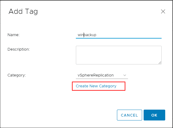 Adding-a-tag-and-creating-a-new-tag-category