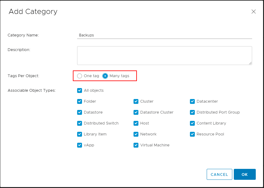 Adding-a-tag-category-and-properties