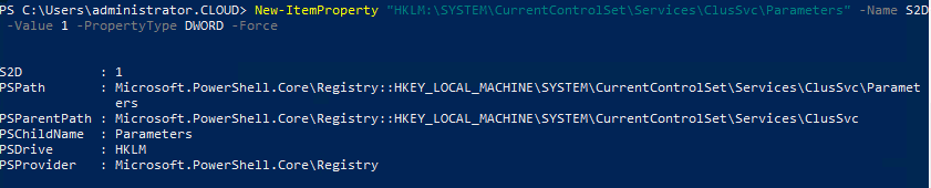 Adding-the-Windows-Server-2019-GA-Storage-Spaces-Direct-Registry-Key-workaround