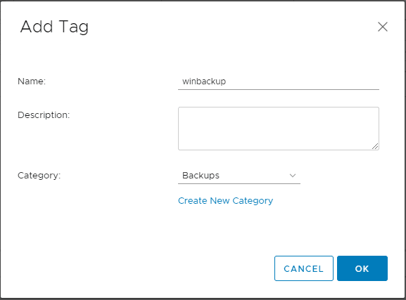Adding-the-new-tag-name-and-assigning-it-to-the-new-tag-category