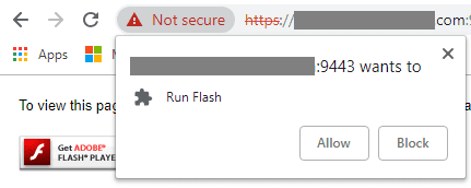 Adobe-Flash-Allow-or-Block-prompt-for-vSphere-web-client-flash