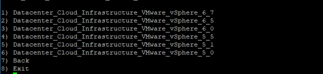 After-choosing-VMware-Datacenter-Cloud-Infrastructure-VMware-vSphere