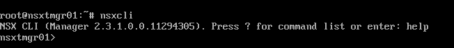 Changing-to-the-nsxcli-prompt-in-NSX-T