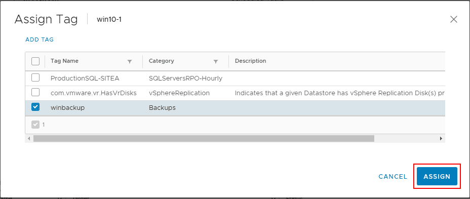 Choose-the-tag-to-assign-to-the-virtual-machine