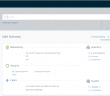 Configure-NSX-T-Manager-Network-Settings-from-Command-Line