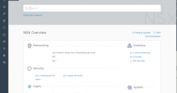 Configure-NSX-T-Manager-Network-Settings-from-Command-Line-351x185 Home